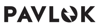 Logo image not found